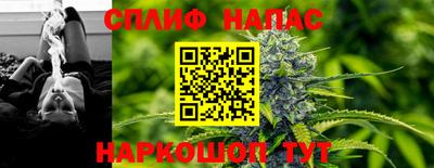 ешки Коммунар